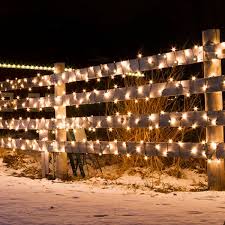 See more ideas about christmas lights, beautiful christmas, christmas light displays. Christmas Lights Wayfair