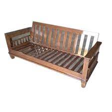 Maybe you would like to learn more about one of these? Brown Designer Wooden Sofa Set Rs 23000 Unit Balaji Furniture Id 20596310288