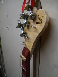 We'll ask you to enter your claim code when it's time to pay. 900 Ingeniera Ideas In 2021 3d Printing Diy Diy Musical Instruments Useful 3d Prints