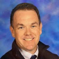 100+ "David =d" profiles