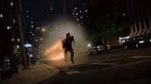 Large Gif 500 281 The Flash Flash Flash Tv Series