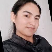 30+ perfiles de «Yeny Perez»