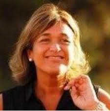 ✯ Isabel Cardenete Delgado