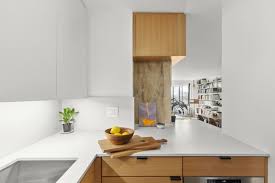 Stunning Japanese Style Kitchen Design Ideas Yentua Com Custom Kitchen Cabinets Kitchen Flooring New Kitchen Cabinets