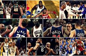 Jun 25, 2021 · ολυμπιακός: Oi Pio Epityxhmenes Apotyxhmenes Omades Toy Nba Contra Gr