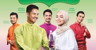 Original title pencuri cinta kelas satu. My Drama Online