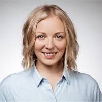 200+ "Léna Hansen" profiles