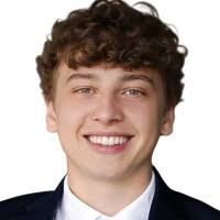 20+ "Mason Gross" profiles