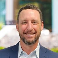 100+ "Cory Pe" profiles