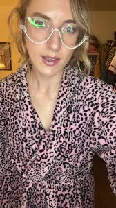 Tabitha Thompson Opelika