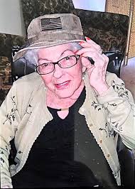 Digna Garcia Obituary