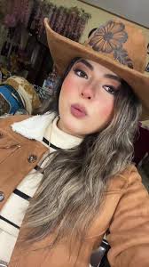 Videos de Kasandra López (@kasandra_lopez6) con “sonido original