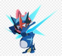 Pokemon coloring pages greninja 37 pokemon coloring pages greninja for printing and coloring. Ash Greninja Sticker Ash Greninja Transparent Hd Png Download 1024x881 1343989 Pngfind