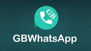We did not find results for: Gbwhatsapp V6 00 Latest Free Download Update Tech Foe