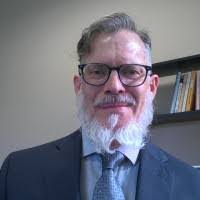 Dale Prosser's Instagram, Twitter & Facebook