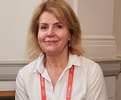 Meet Our Sustainability Ambassadors: Leading Change Across Industries