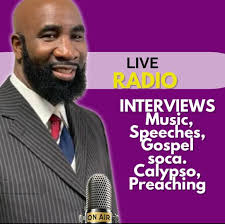 A mid -morning field operation by...