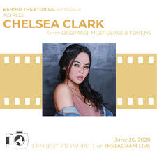 You may be able to find the same content in another format, or you may be able to find more information, at their web site. We Re Very Excited To Announce The Next Films With A Cause Facebook