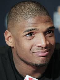 Just A Bit Outside: Richard Petty disses Danica