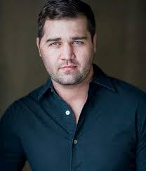 Benjamin Bernard's Instagram, Twitter & Facebook