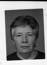 Obavijest o smrti 28. prosinca 2019 (subota)