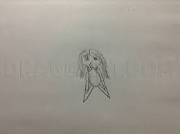 As a type of animation, anime is an art form that comprises many genres found in other mediums; Black Fire Black Fire The Anime Dragon Girl Step By Step Drawing Guide By Sanswowie Dragoart Com