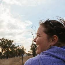 The Heritage Travels