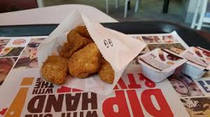 the 10 best restaurants near holiday inn columbia east jessup in md tripadvisor the 10 best restaurants near holiday