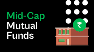 Mid-Cap Mania | Stocks That The Largest Mutual Fund Houses Love To Hold