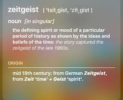 Pin By Marguerite Beargie On Words Definitions Transcribe Beliefs Words Nouns