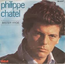 Lt → französisch → philippe chatel (1 lied 1 mal übersetzt in 1 sprache). Elle S Appelle Emilie Jolie Le Top De La Musique Des Annees 80