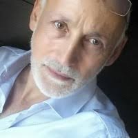 2000+ "Deville" profiles