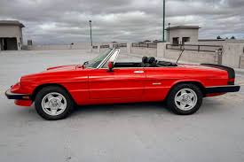 Image result for Giallo 1986 Alfa-Romeo