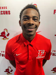 2023-24 MBB JV Team Roster