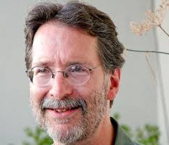 Discovering Brian Doyle