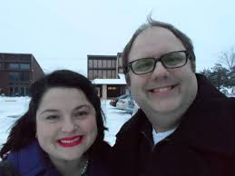 Accepting his apology and moving forward