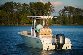 Image result for SEA 235