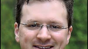 Obituary: Comer, Dale Andrew