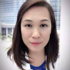 General Practitioners in Tacoma, WA