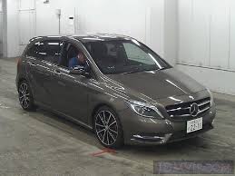 2013 Others Mercedes Benz B180 246242 Https Jdmvip Com Jdmcars 2013 Others Mercedes Benz B180 246242 32edqbphvrycxrv 70516 Mercedes Benz Benz Mercedes