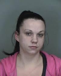 City of Utica, NY Police Department