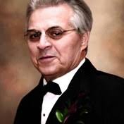 Bruno Family Obituaries