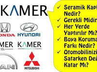 kamertube adli kullanicinin hyundai panosundaki pin bagaj tucson