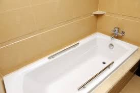 Wie Viel Inhalt Hat Eine Badewanne So Errechnen Sie Das Volumen