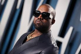 Kanye west is coming back to gap. Why The Gap Is Betting On Kanye West S Yeezy Marker