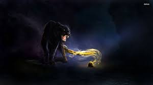 The following 68 files are in this category, out of 68 total. Black Panther Hd Wallpaper Background Image 1920x1080