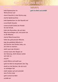 1 ich gehe ins bett i could get into bed. Postkarte Ich Gehe Ins Bett Frau Mann Happy City Kollektion Karten Cityproducts