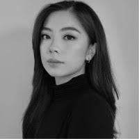 Sharon Chen Email & Phone Number