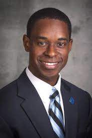 Polk Emerging Leaders Awards 2018