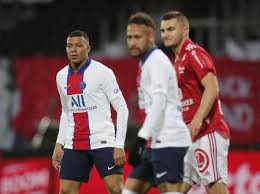 We did not find results for: Queda No Frances Faz Psg Garantir Reforcos E Bancar Permanencia De Mbappe 23 05 2021 Uol Esporte